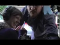 Isaac's Live Lip-Dub Proposal