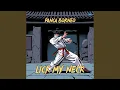 Download Lagu Lick My Neck (Panca Borneo Edit)