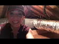 Anitra Mecadon Mind Blown by SpacePak