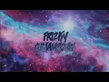 Lagu HEROES - FRIZKY SUMAMPOUW EDIT ( DISTAN SKALI ) 