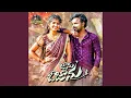 Download Lagu JAANU O JAANU