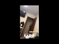 MC ROGÊ == MTG TOMA TOMA TOMA (( DJ PEDRO HENRIQUE  ))