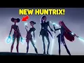 10 HIDDEN CLUES a New Huntrix is Coming! Who is She?