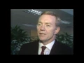 February 25 1989 Jerry Jones buys the Cowboys