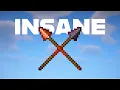 Download Lagu How Minecraft's Newest Weapon Could Change PVP Forever...