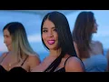 Tu Diablo Remix (feat. El Jordan 23, Nickoog Clk & Tunechikidd) - ITHAN NY, Brray & Pailita