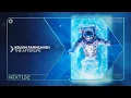 Download Lagu KELVIN FARHEAVEN - The Afterlife | Q-dance presents NEXT