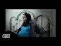 Download Lagu disekap oleh penculik sampai melahirkan-giving birth scene-drama melahirkan