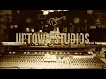 Uptown Studios Owosso Michigan