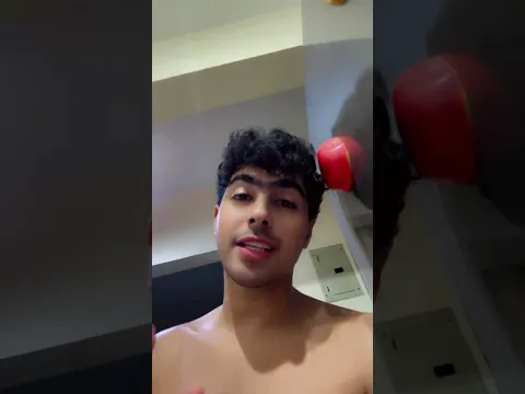 الاغنية نزلت كاملة على القناة 👈👈👈