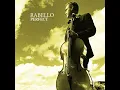 Perfect - Rabello