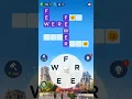 Crossword Puzzle 8 English Corner Daily