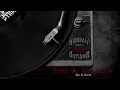 Big & Rich - Same Ol' Situation (S.O.S) (Audio Version)