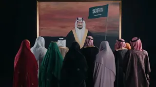 مايسترو بيتزا فيك انتغن ا اليوم الوطني السعودي95 