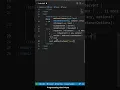 Detecting Caps Lock using HTML CSS and JavaScript