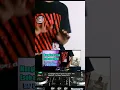 Download Lagu DJ TIK TOK - LAGU SEDIH DIBAWA HAPPY #shorts