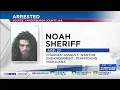 Suspect in custody after shooting in Owensboro neighborhood police say
