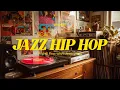 Download Lagu Cozy Smooth Jazz Hip Hop Neo Soul  | A chill flow with deep vibes