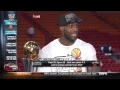 June 20 2013 - ESPN