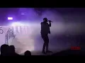 Drake Performs "Energy" At SXSW