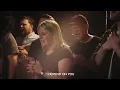 Abide | Aaron Williams