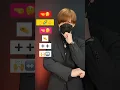 Download Lagu 【 Faiha - Enak Susunya (feat. Tjahjadi Djajanata)】dance tutorial TAKAHARU emoji TikTok challenge