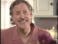 Tom Chapin - This Pretty Planet