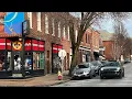 The Real Streets Of St Louis Missouri