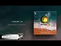 Download Lagu Sinex Xider, Saii Kay \u0026 Dreadii Bonez - Tingim Yu