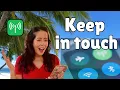 3 low-cost ways to keep your US phone number after moving abroad