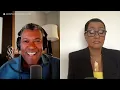 Bombshell Transcripts and Apparent Media Bias