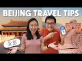 Download Lagu Beijing Guide 🇨🇳 Things to do, where to go + impressions of China's capital after 10 years! 北京