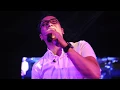 Download Lagu Sammy Simorangkir - Cinta Putih (Kerispatih)