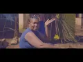 Sdudlanoma1000 - Stimela Sasebhayi (feat. Mono T & DJ SK )