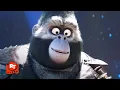 Download Lagu Sing 2 - A Sky Full of Stars Scene