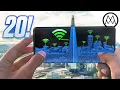 Download 20 Android Apps for 2020. mp4 3gp mp3 videos - waplic
