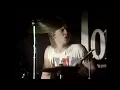 Sex Pistols - Anarchy In The UK (U.S.A. Version / Live From Longhorn Ballroom, Dallas, USA / 1978)