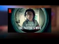 Mica Miller s Story is Headed to Netflix - Time to Expose John-Paul Miller