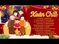 Download Lagu TOP 10 Nhạc Xuân Remix 2025 Mới Nhất 🌸 LK Nhạc Tết Hay Remix SÔI ĐỘNG TẾT BÌNH AN 2025 Xuân ẤT TỴ