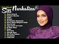 Download Lagu Siti Nurhaliza Full Album 2024 - Kumpulan Lagu Siti Nurhaliza - Purnama Merindu, Wajah Kekasih