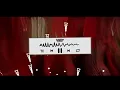 DJ BRONDONG TUA X POP DAT THANG MASHUP