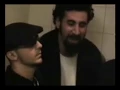 Download Lagu System of a Down - Metro - Music Video - Soad