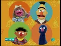 Cookie Monster canta "If the Moon Were a Cookie" #plazasesamo #retrotv  #throwbacktv