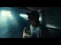 Austin Snell - I Mean It (Visualizer)