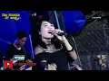 Download Lagu SamboyoNan Lurr SEpiine Wengi Dira Lorensa New Santana. JTaudio