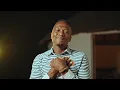 Lagu Siya Ntuli - Ukude (Ft. Donald ;  uGatsheni) [Visualizer]