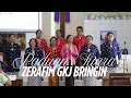 Download Lagu Paduan Suara Zerafim GKJ Bringin \