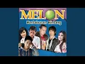 Download Lagu Kelangan