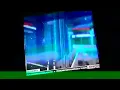 Download Lagu Obb Topnieuws Metro TV 6 juni 2016
