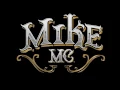 Adeva   in and out my life feat Claes Rosen   Fading away Remix by Mike Mc